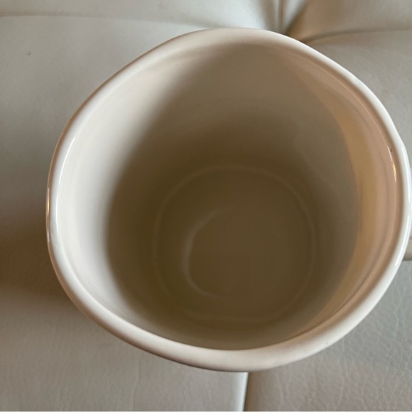 Rae Dunn by Magenta - “Calm” coffee mug - Picture 3 of 6